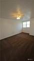 1232 Royal Crest Drive - Photo 23