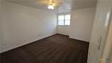 1232 Royal Crest Drive - Photo 24