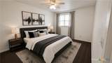 1232 Royal Crest Drive - Photo 25