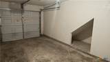 1232 Royal Crest Drive - Photo 26