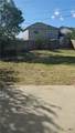 1232 Royal Crest Drive - Photo 28