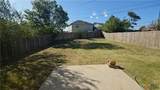 1232 Royal Crest Drive - Photo 29