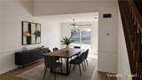1232 Royal Crest Drive - Photo 3