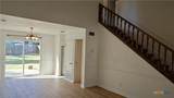 1232 Royal Crest Drive - Photo 4