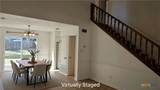 1232 Royal Crest Drive - Photo 5
