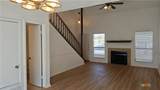 1232 Royal Crest Drive - Photo 6