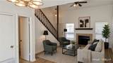1232 Royal Crest Drive - Photo 7
