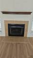 1232 Royal Crest Drive - Photo 8