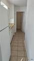 1232 Royal Crest Drive - Photo 9