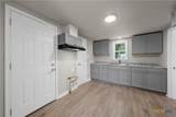 1803 Fannin Avenue - Photo 10