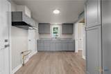 1803 Fannin Avenue - Photo 11