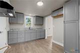 1803 Fannin Avenue - Photo 12