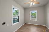 1803 Fannin Avenue - Photo 13