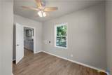 1803 Fannin Avenue - Photo 14