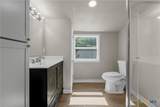 1803 Fannin Avenue - Photo 15