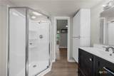 1803 Fannin Avenue - Photo 16