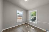 1803 Fannin Avenue - Photo 17