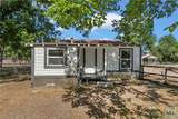 1803 Fannin Avenue - Photo 18