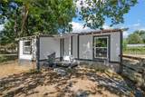 1803 Fannin Avenue - Photo 19