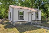 1803 Fannin Avenue - Photo 2
