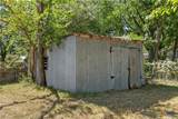 1803 Fannin Avenue - Photo 20