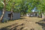 1803 Fannin Avenue - Photo 21