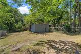 1803 Fannin Avenue - Photo 22