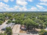 1803 Fannin Avenue - Photo 23