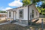 1803 Fannin Avenue - Photo 3