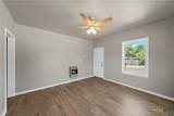 1803 Fannin Avenue - Photo 5