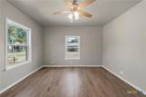 1803 Fannin Avenue - Photo 6