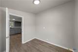 1803 Fannin Avenue - Photo 7