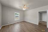1803 Fannin Avenue - Photo 8