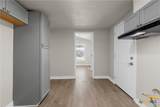 1803 Fannin Avenue - Photo 9