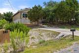 141 Cody Court - Photo 1