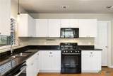 141 Cody Court - Photo 10