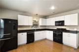 141 Cody Court - Photo 11