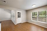 141 Cody Court - Photo 12
