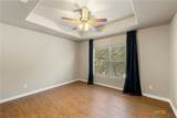 141 Cody Court - Photo 13