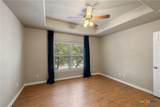 141 Cody Court - Photo 14