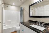 141 Cody Court - Photo 15