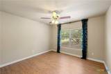 141 Cody Court - Photo 18