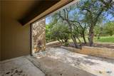 141 Cody Court - Photo 19