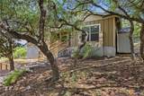 141 Cody Court - Photo 2