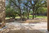 141 Cody Court - Photo 20