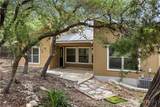 141 Cody Court - Photo 21