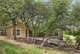 141 Cody Court - Photo 22