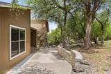 141 Cody Court - Photo 23