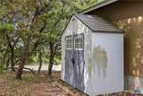 141 Cody Court - Photo 24