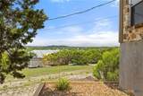 141 Cody Court - Photo 28